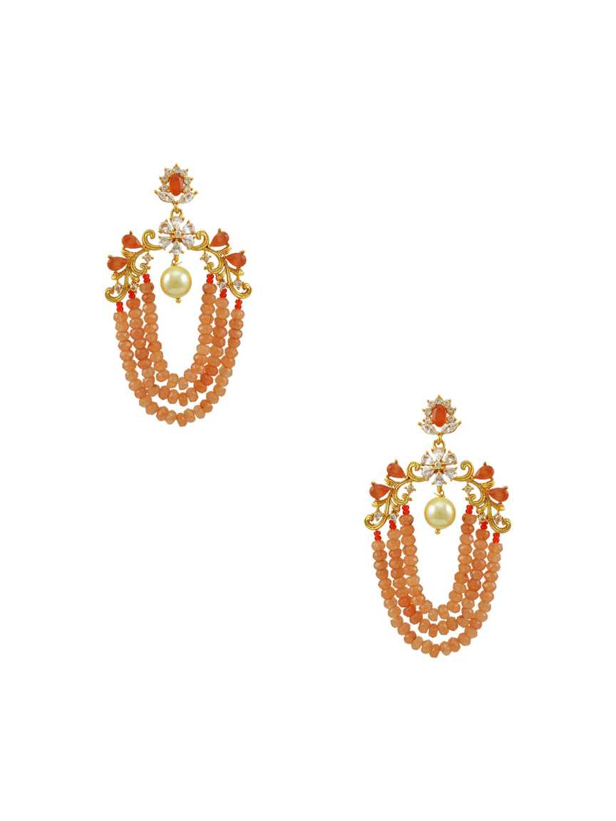 rajwadi-earring-ERRJ14961NGHG