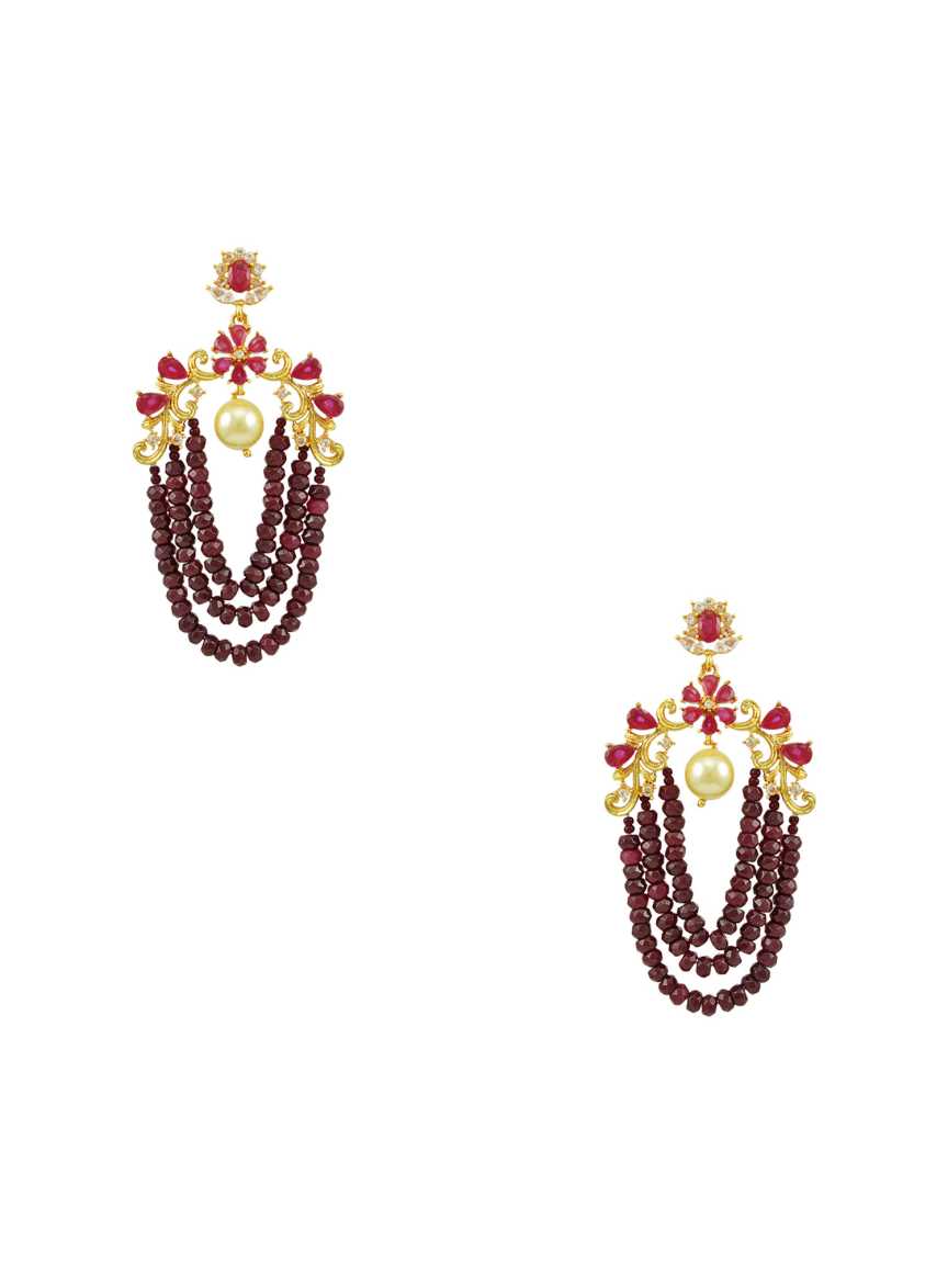 rajwadi-earring-ERRJ14961RBHG