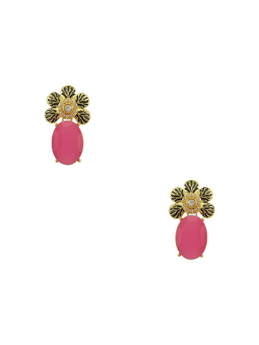 rajwadi-earring-ERRJ14962CLPKBD