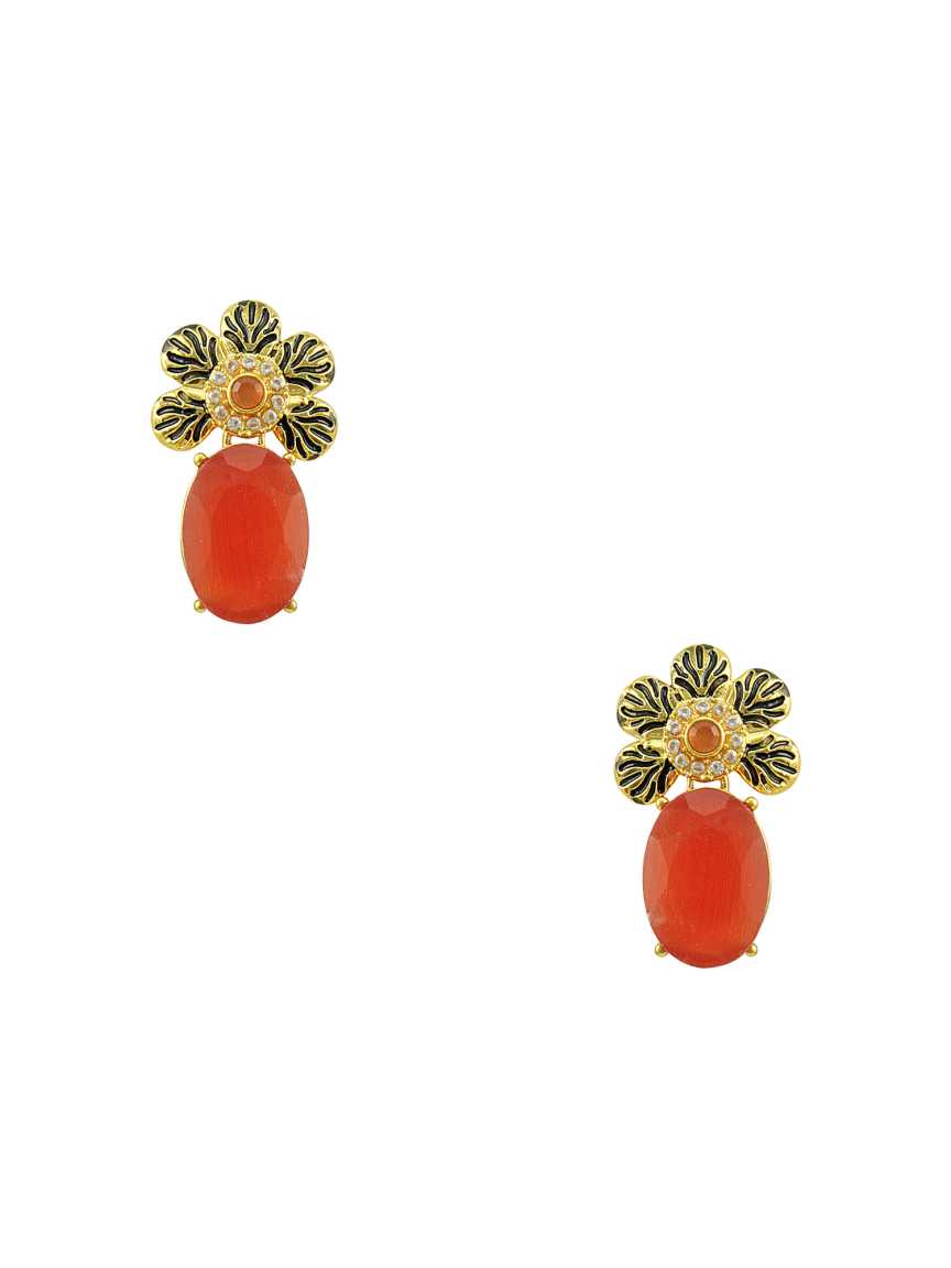 rajwadi-earring-ERRJ14962NGBD
