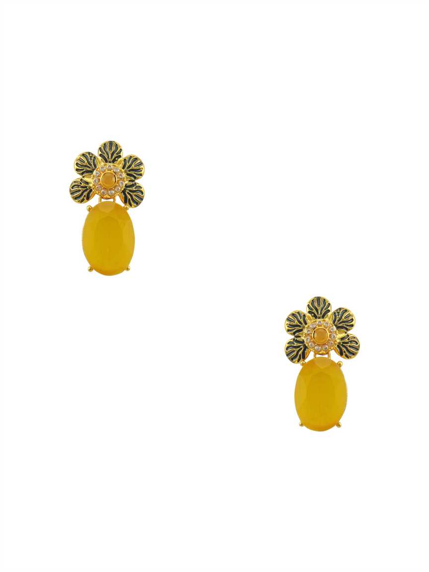 rajwadi-earring-ERRJ14962YLBD