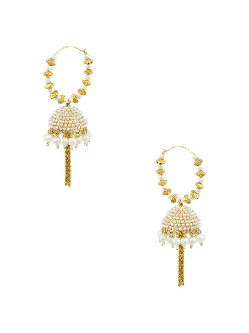 rajwadi-earring-ERRJ15038PLHG