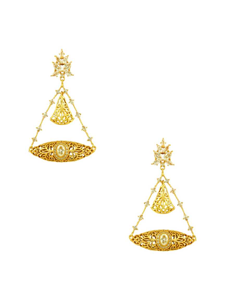 rajwadi-earring-ERRJ15040CLGT
