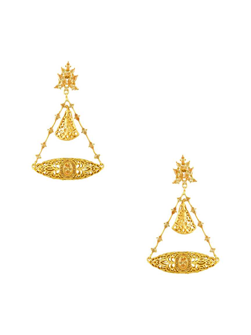rajwadi-earring-ERRJ15040CPGT
