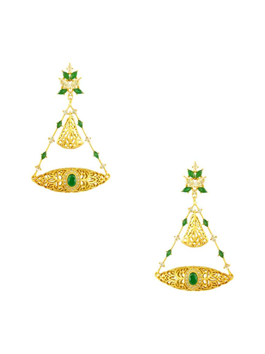 rajwadi-earring-ERRJ15040EMGT