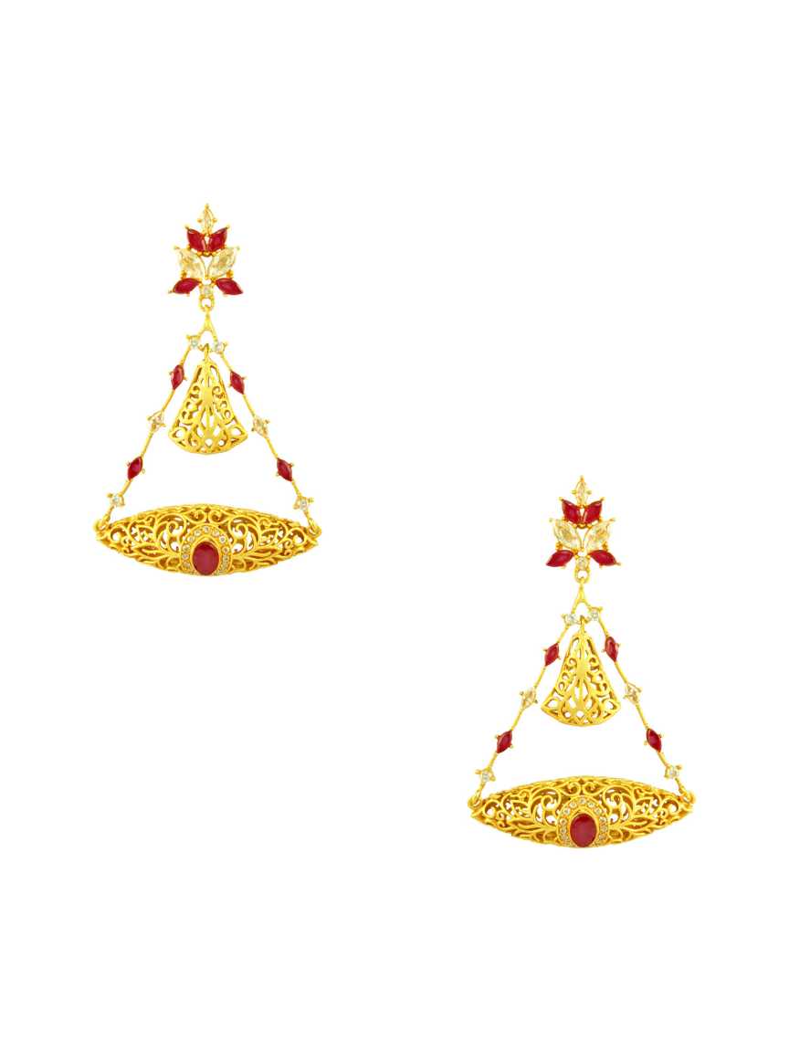 rajwadi-earring-ERRJ15040RBGT