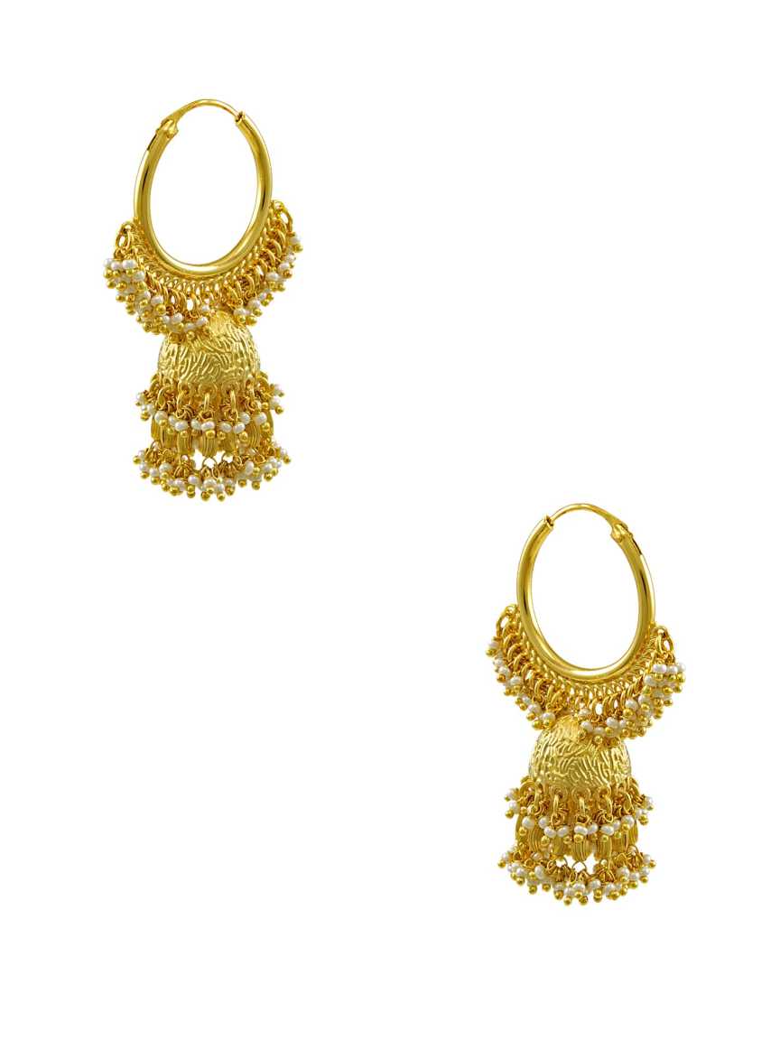 rajwadi-earring-ERRJ15061PLTT