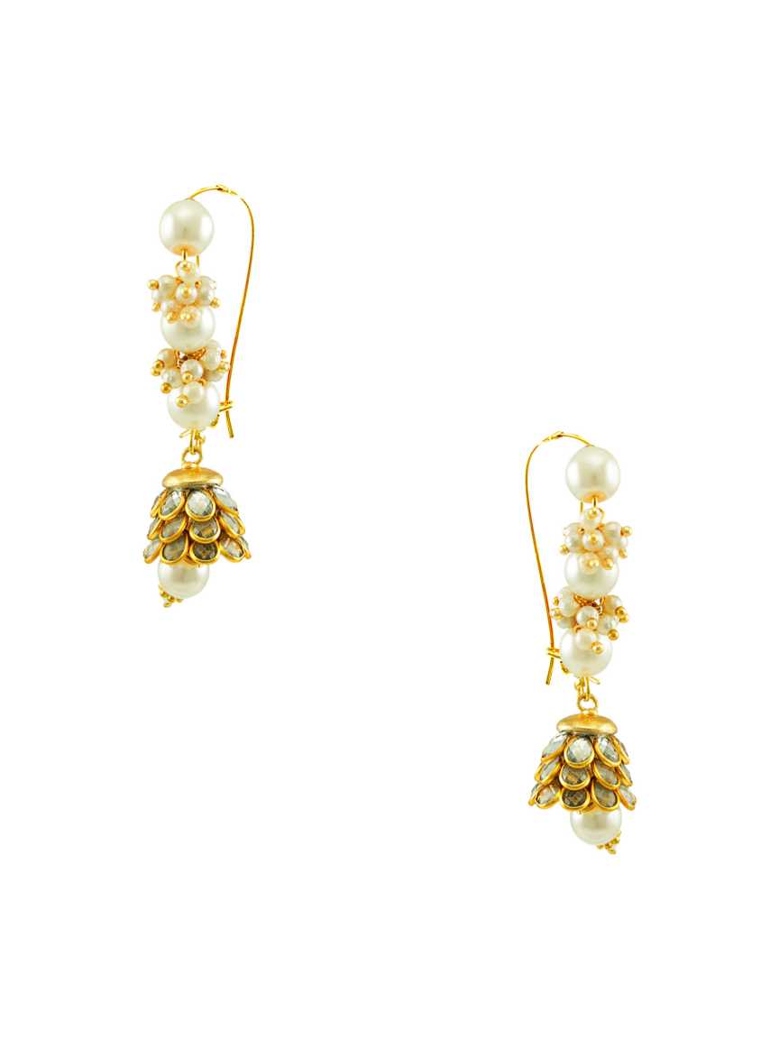 rajwadi-earring-ERRJ15160CLHG