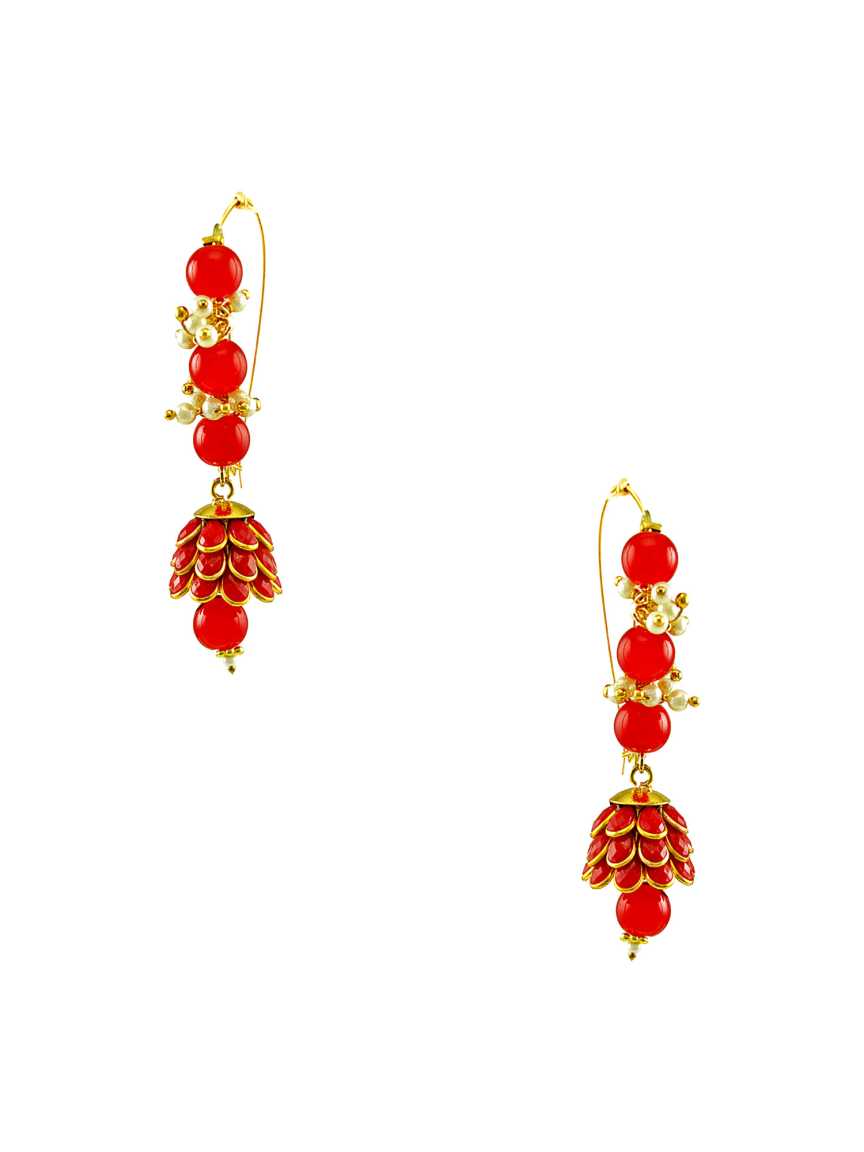 rajwadi-earring-ERRJ15160CRHG