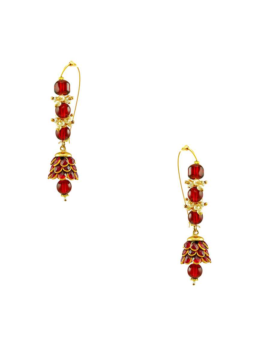 rajwadi-earring-ERRJ15160MRHG