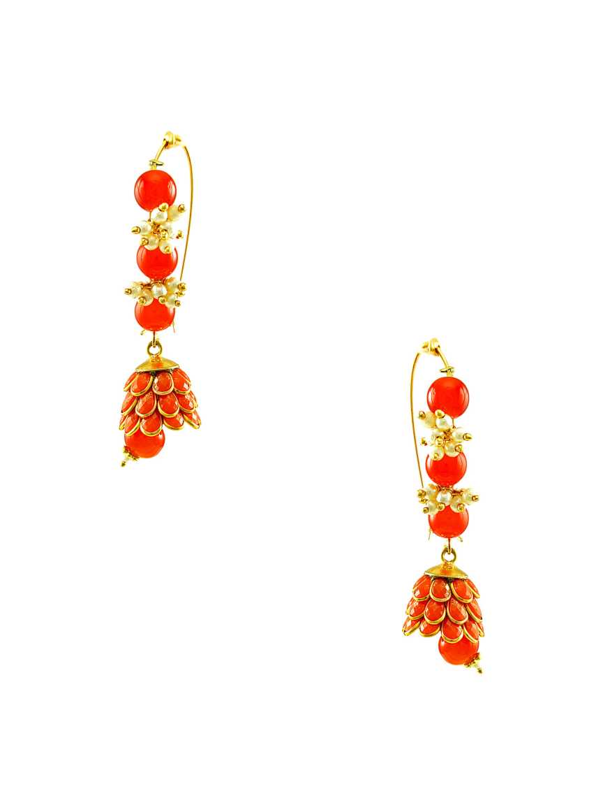 rajwadi-earring-ERRJ15160NGHG