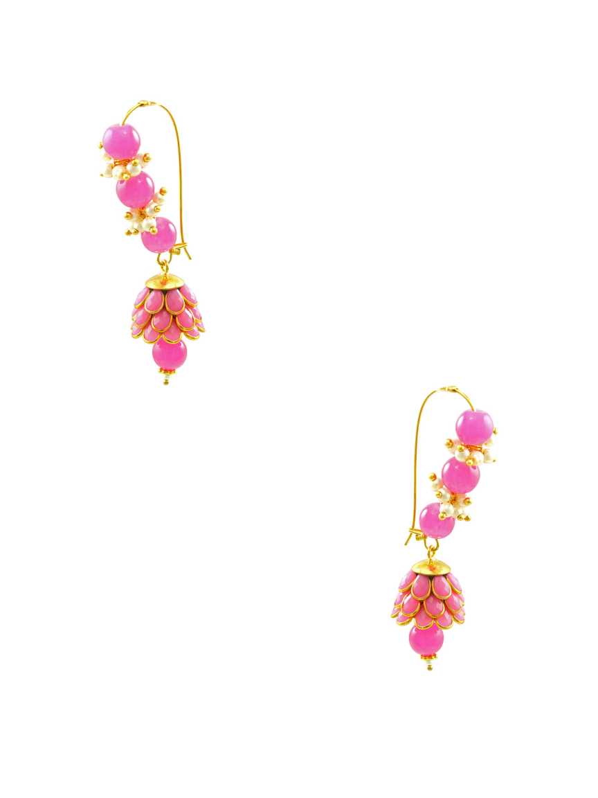 rajwadi-earring-ERRJ15160PKHG