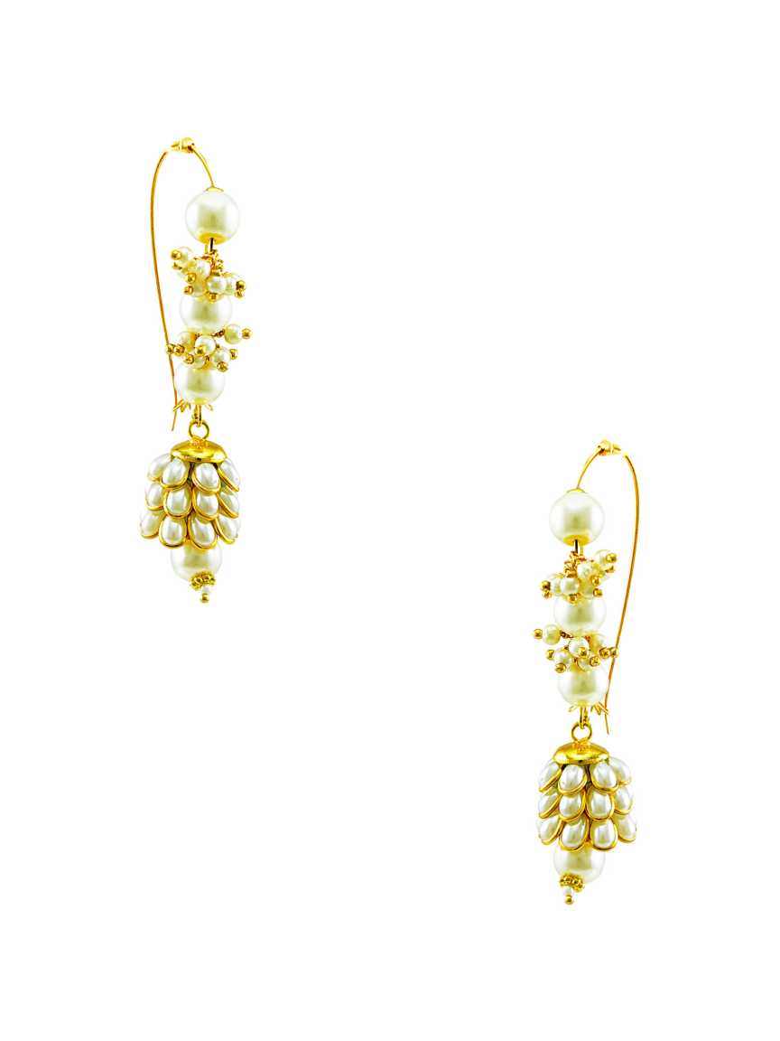 rajwadi-earring-ERRJ15160PLHG
