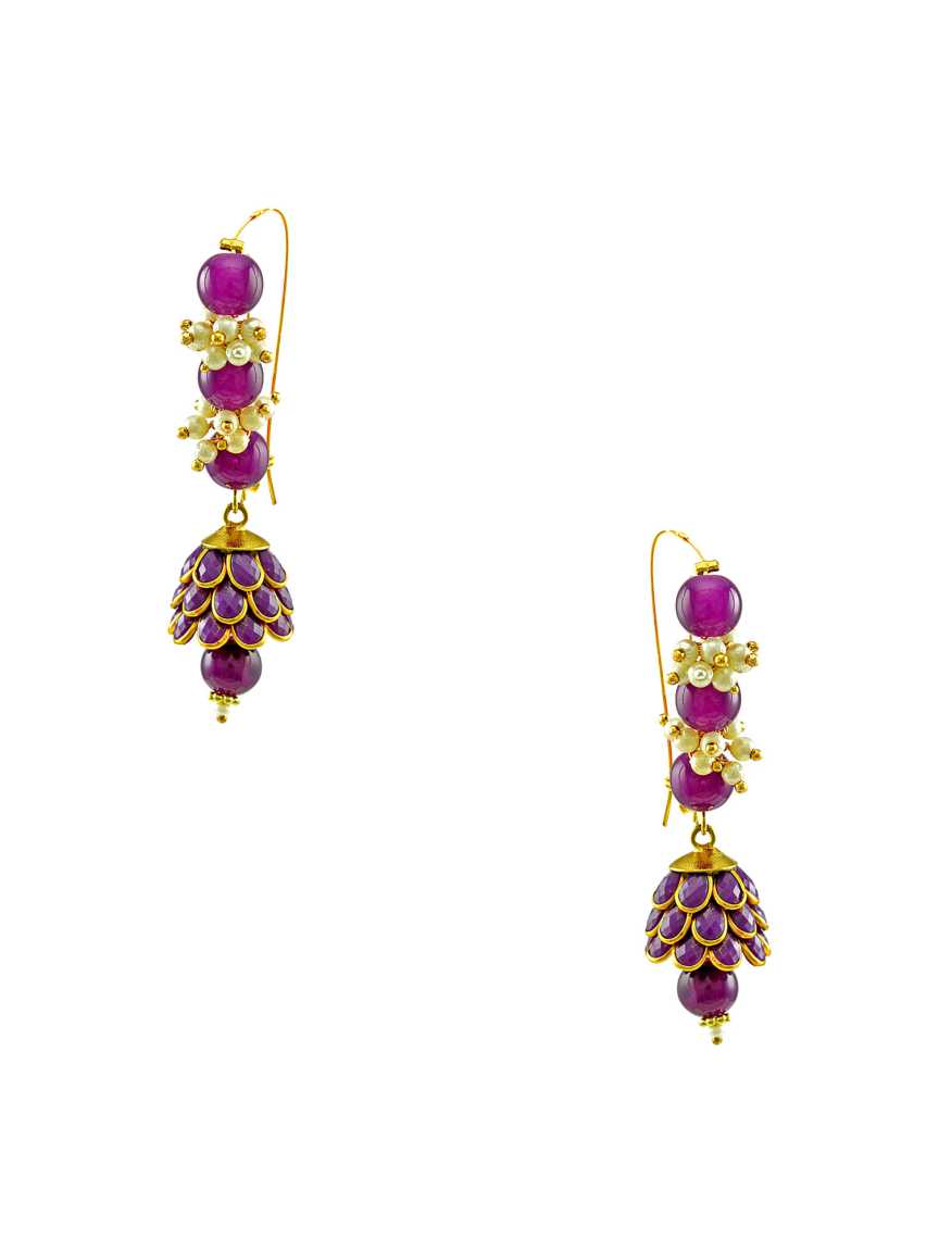 rajwadi-earring-ERRJ15160PRHG