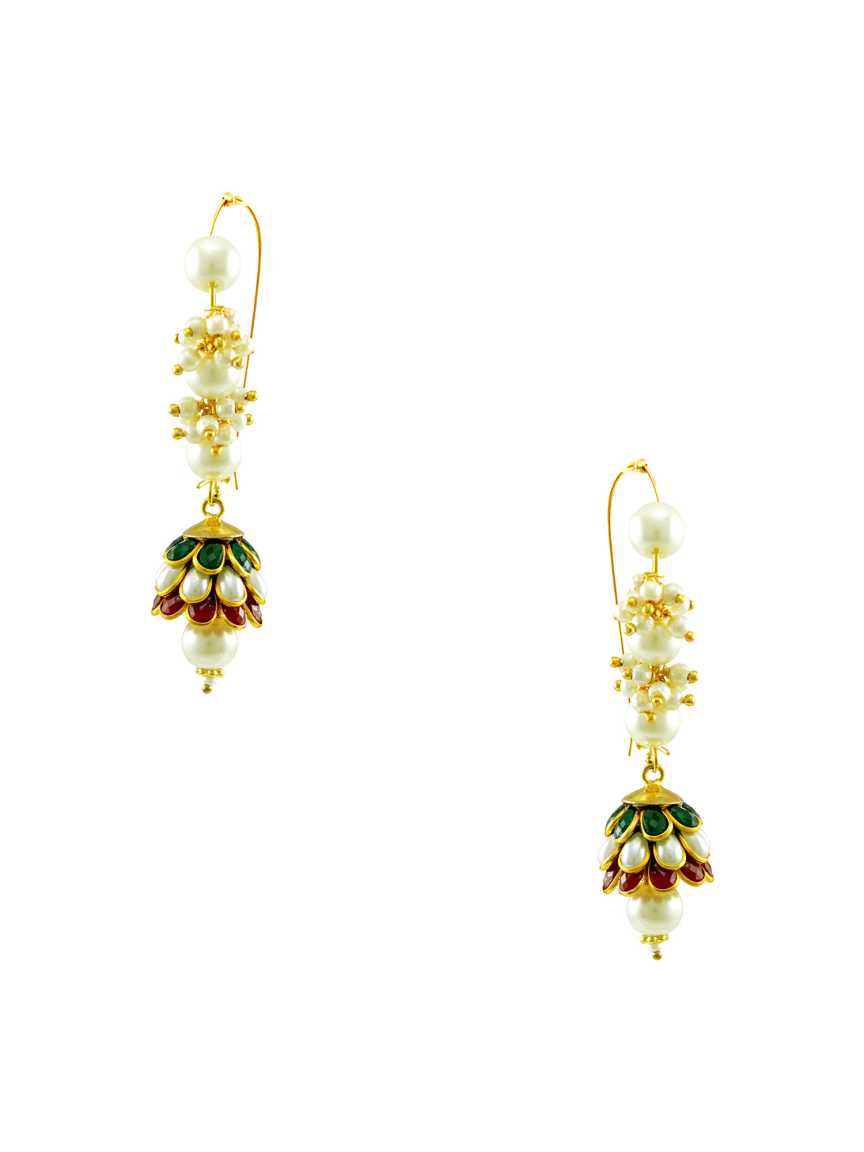 rajwadi-earring-ERRJ15160REHG
