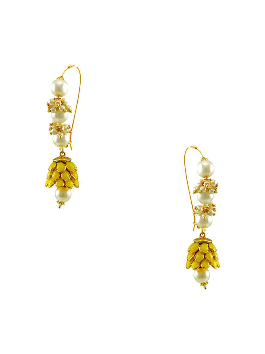 rajwadi-earring-ERRJ15160YLHG