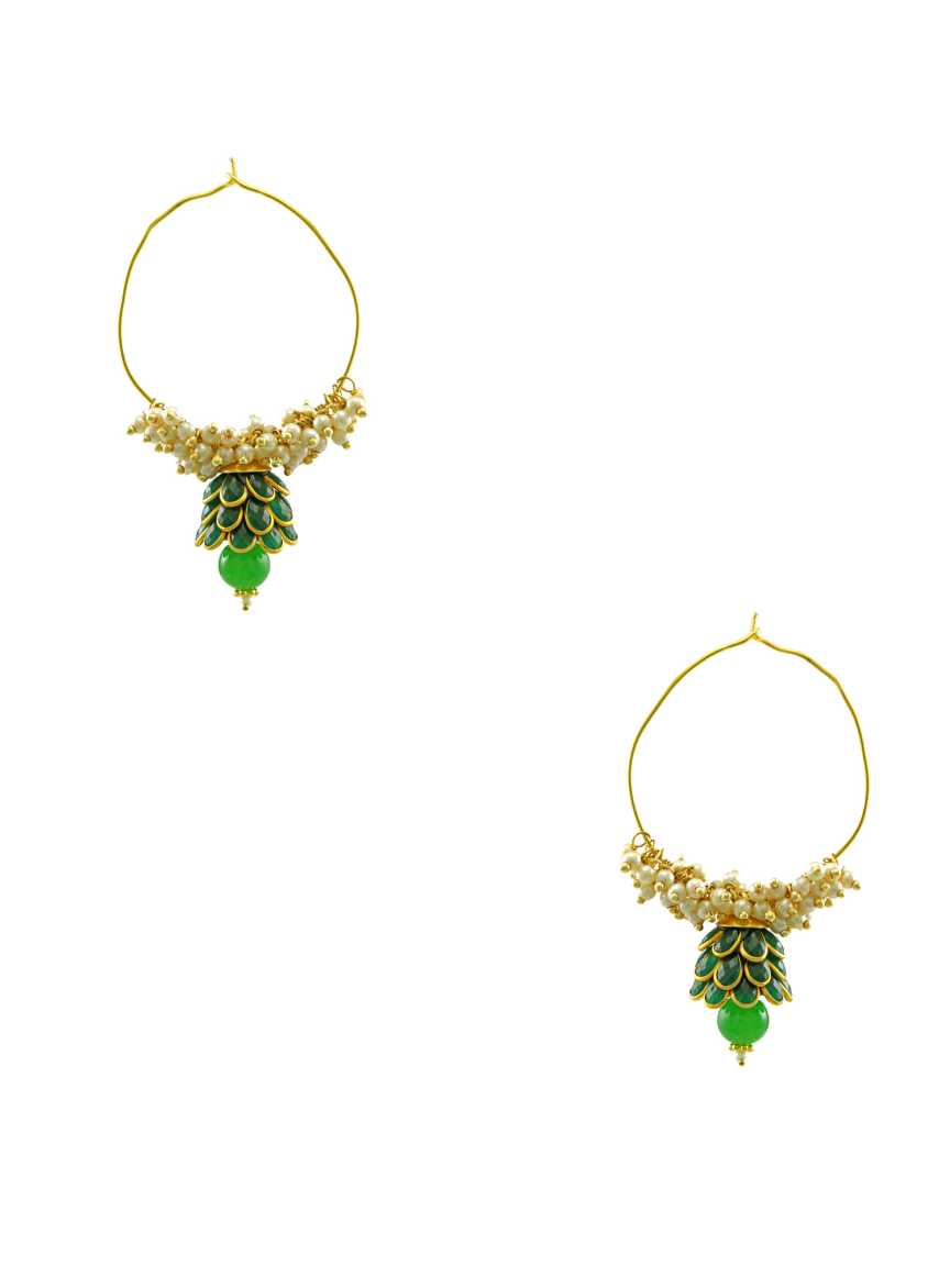 rajwadi-earring-ERRJ15161GNHG