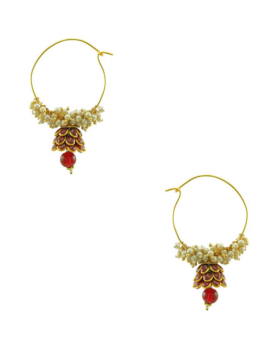 rajwadi-earring-ERRJ15161MRHG