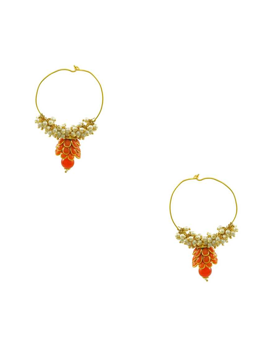 rajwadi-earring-ERRJ15161NGHG