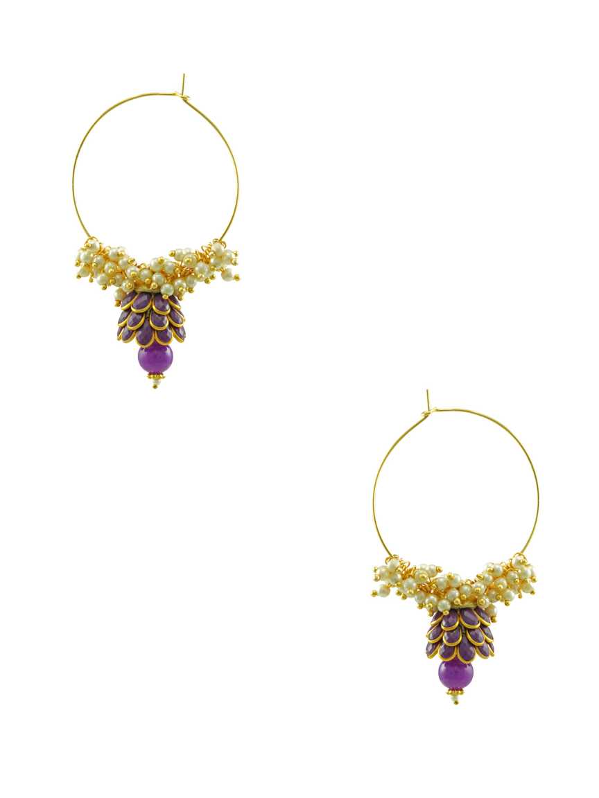 rajwadi-earring-ERRJ15161PRHG