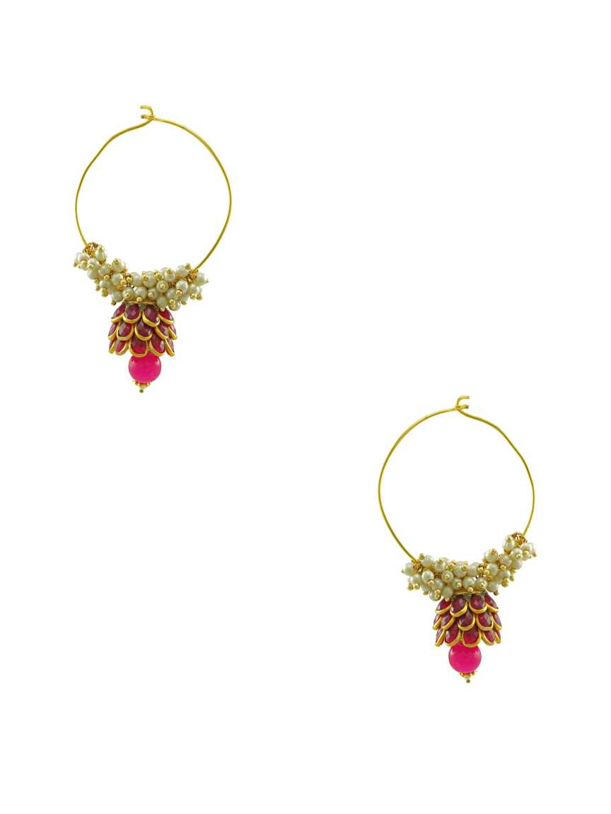 rajwadi-earring-ERRJ15161RNHG
