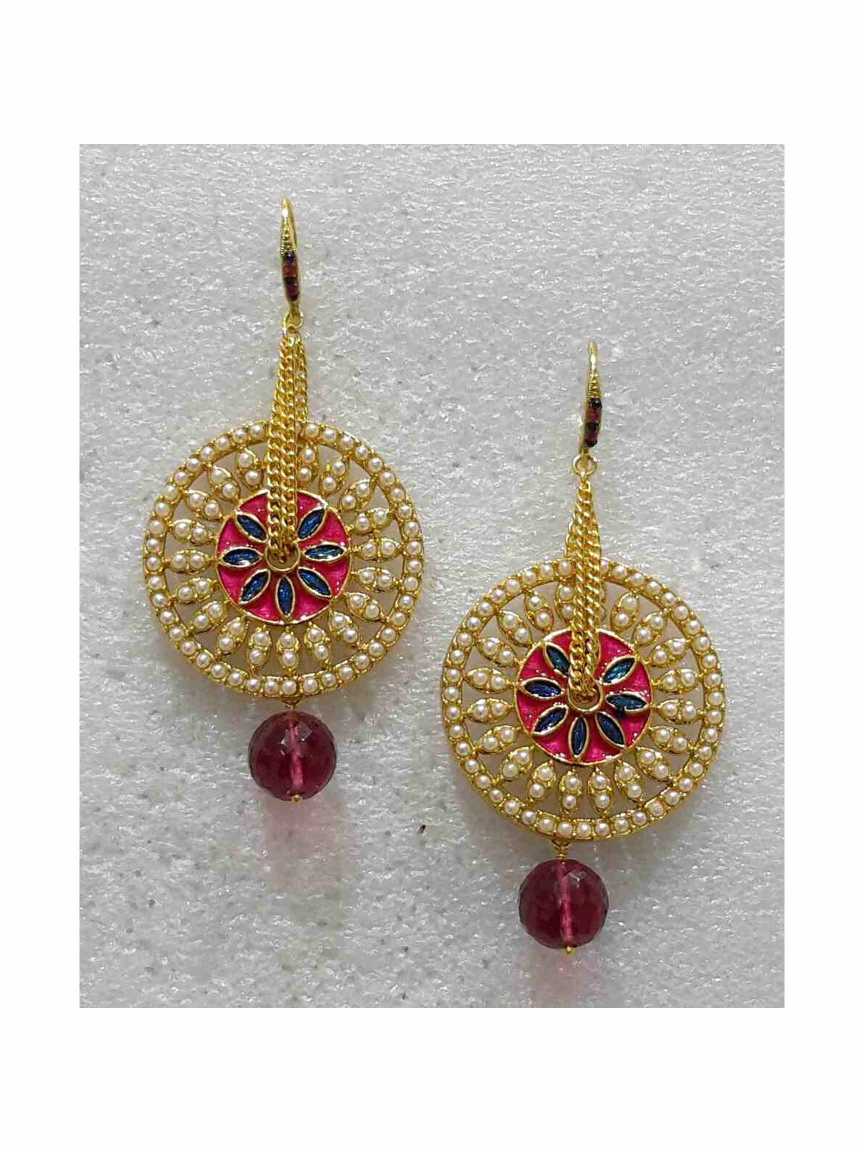 rajwadi-earring-ERRJ15622BLRNHG