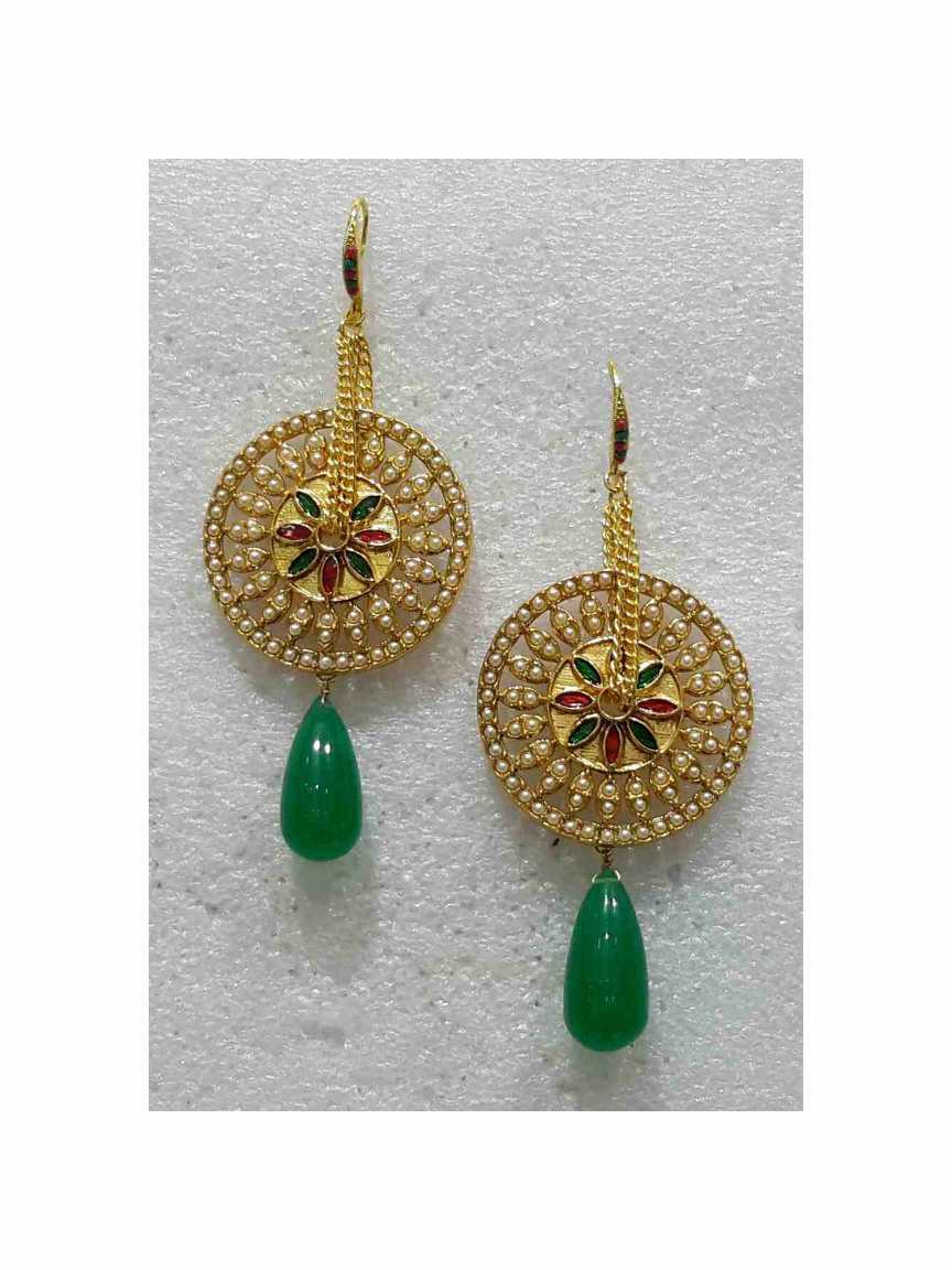rajwadi-earring-ERRJ15622EYHG