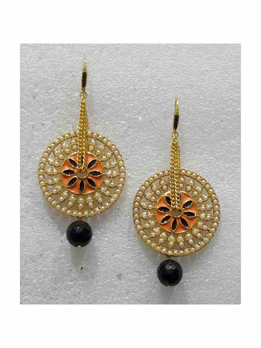 rajwadi-earring-ERRJ15622NGBKHG