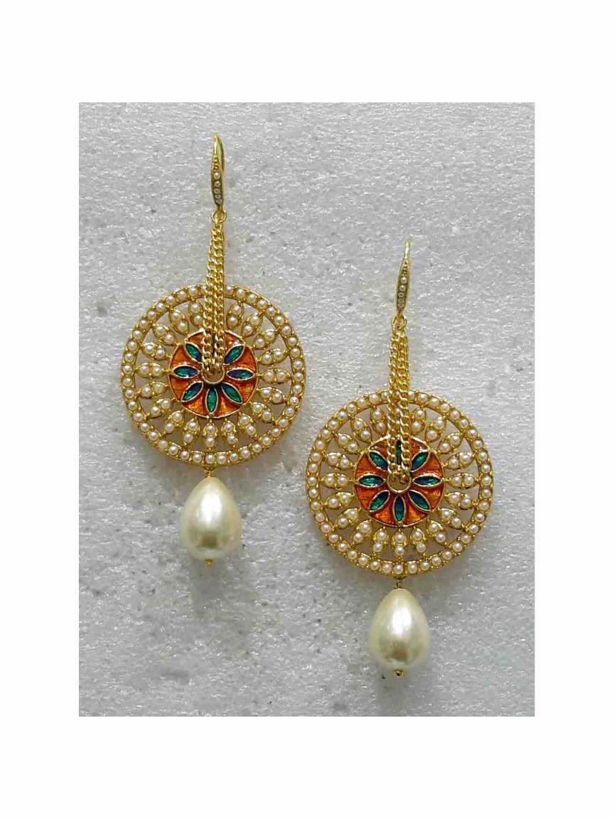 rajwadi-earring-ERRJ15622NGRMHG