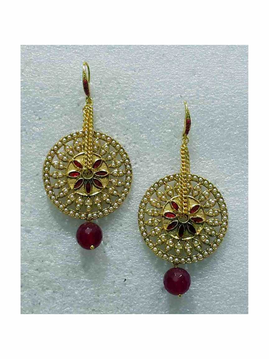 rajwadi-earring-ERRJ15622RBHG