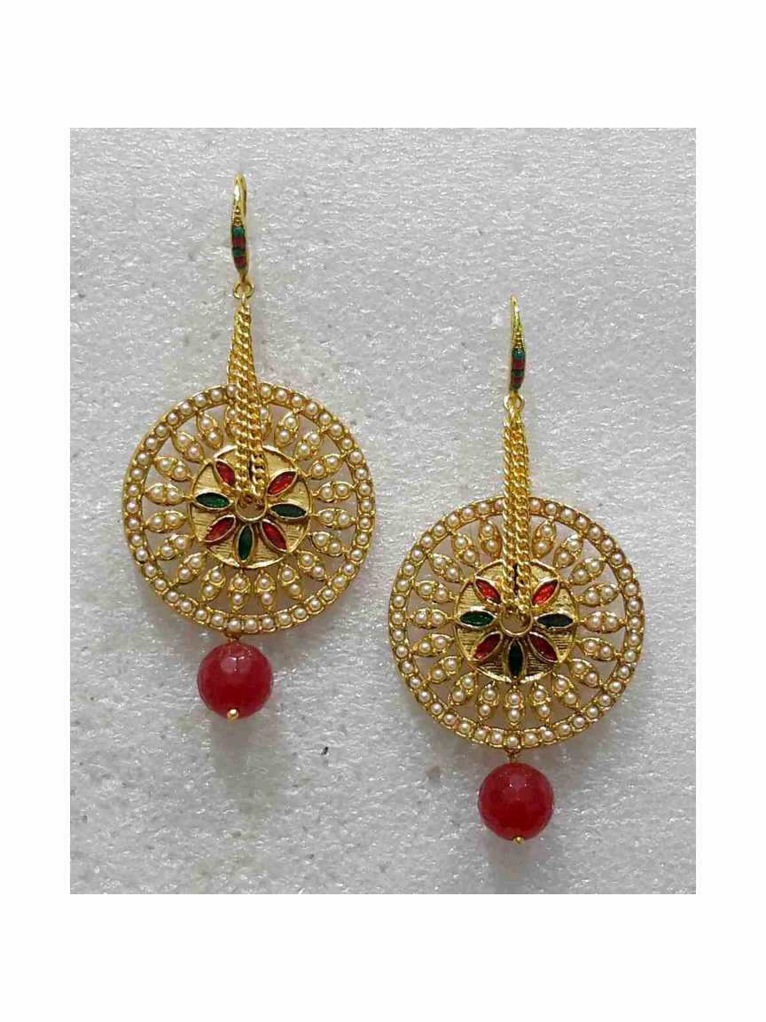 rajwadi-earring-ERRJ15622REHG