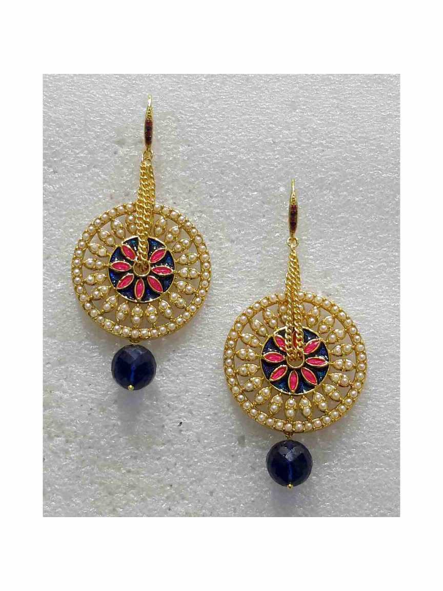 rajwadi-earring-ERRJ15622RNBLHG