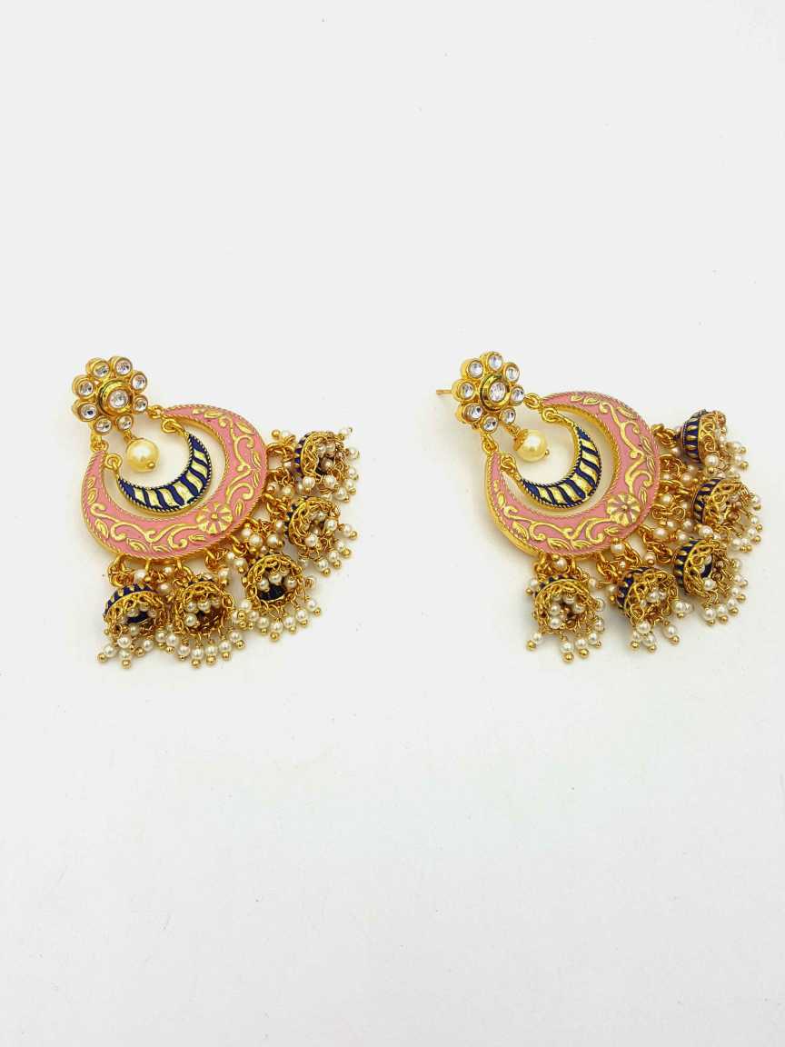 rajwadi-earring-ERRJ15636BLPKHG