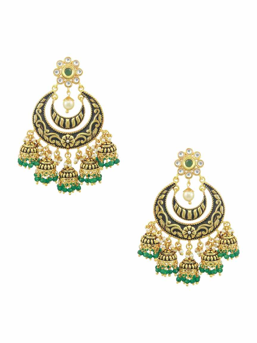 rajwadi-earring-ERRJ15636EMHG