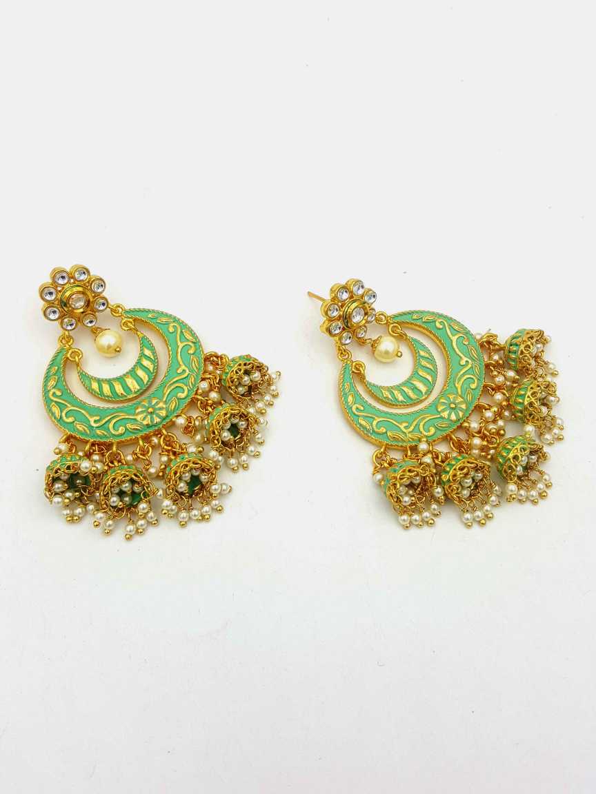 rajwadi-earring-ERRJ15636GMHG