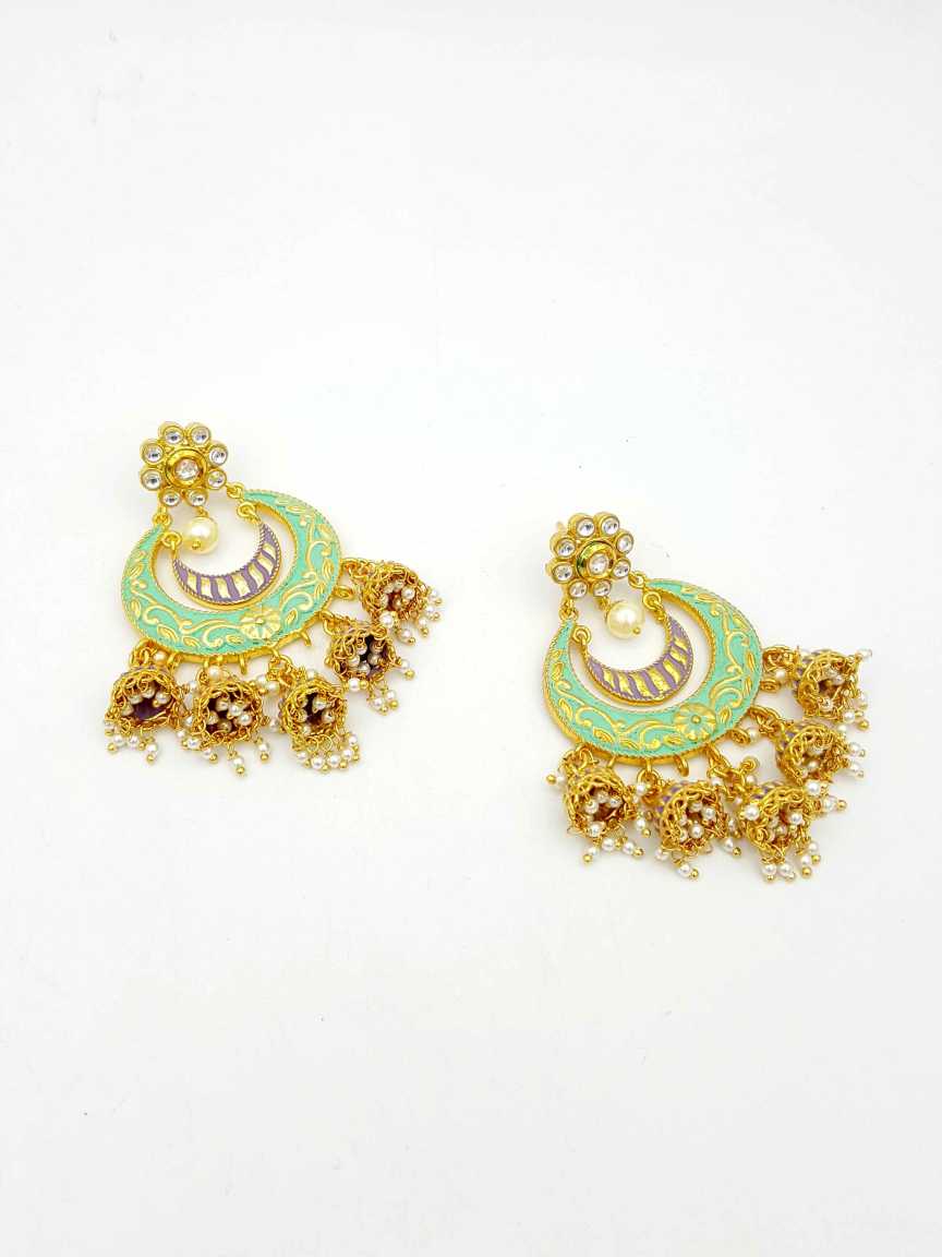 rajwadi-earring-ERRJ15636GMPRHG