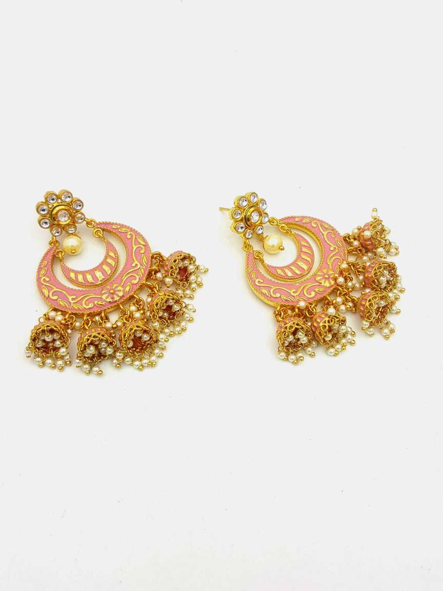 rajwadi-earring-ERRJ15636PKHG