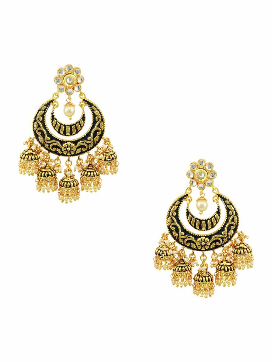 rajwadi-earring-ERRJ15636PLHG