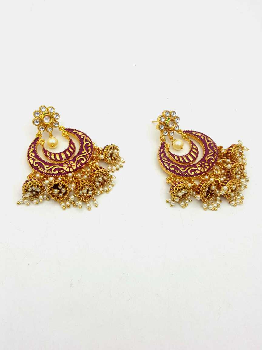 rajwadi-earring-ERRJ15636PRHG