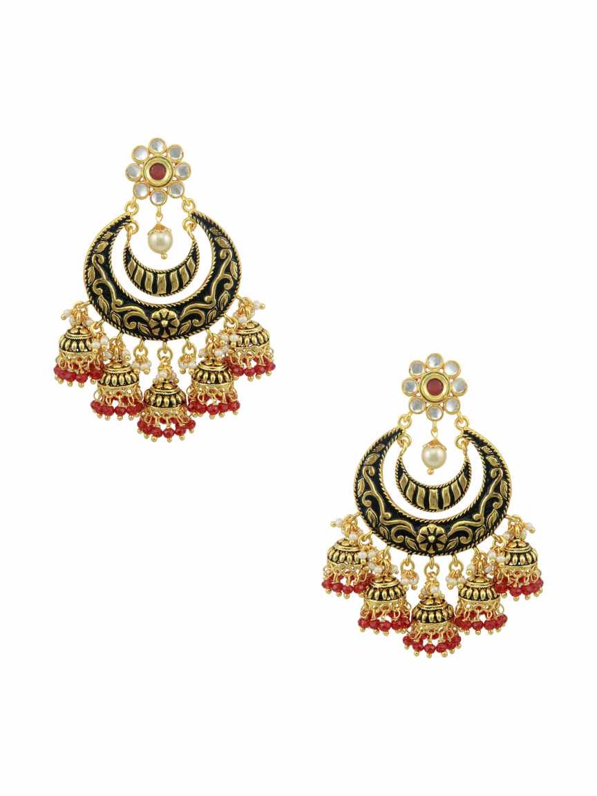 rajwadi-earring-ERRJ15636RBHG