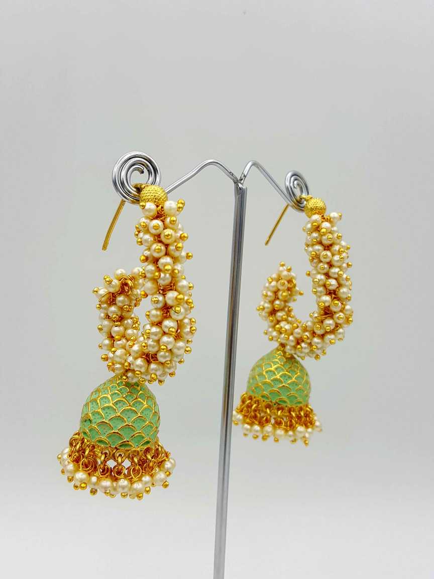 rajwadi-earring-ERRJ16754GMHG