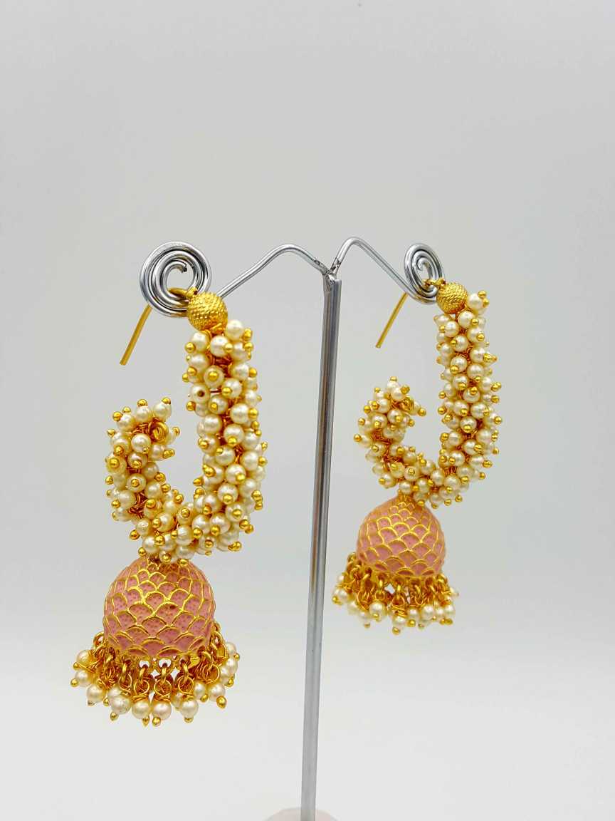 rajwadi-earring-ERRJ16754PKHG