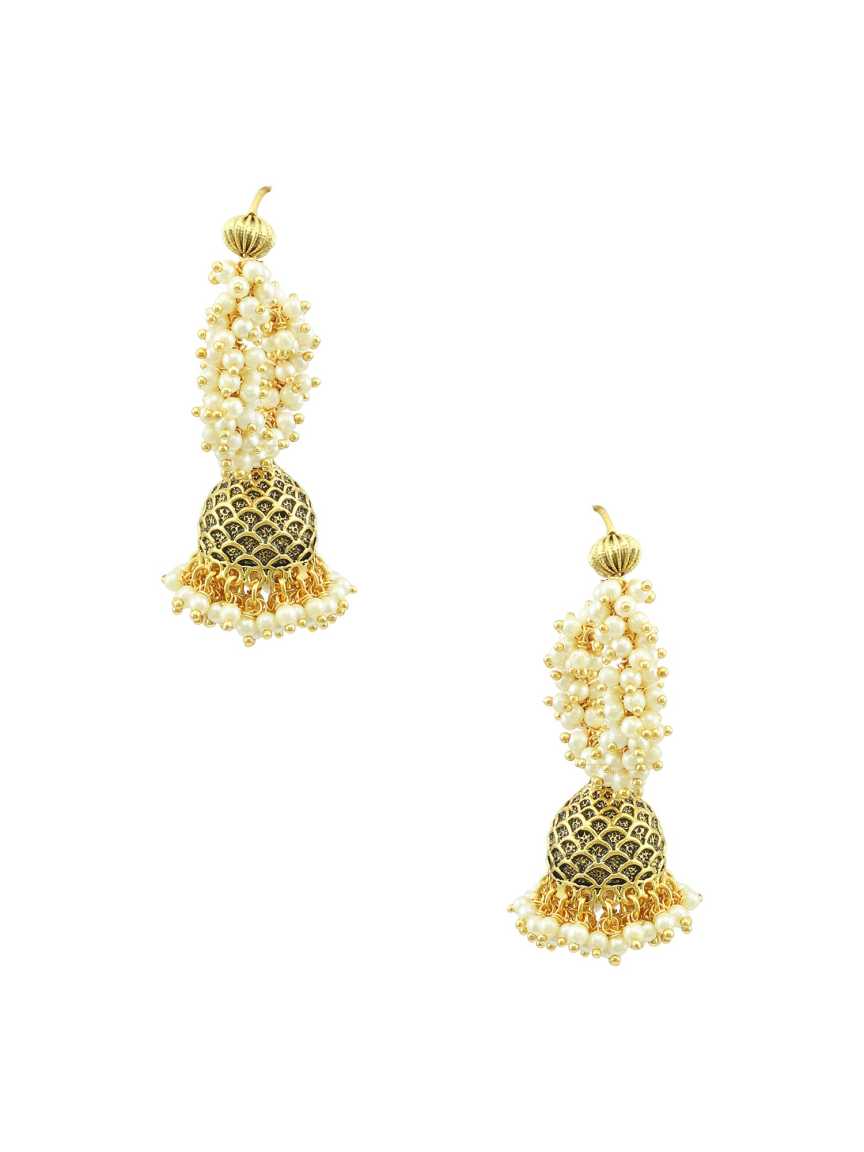 rajwadi-earring-ERRJ16754PLHG