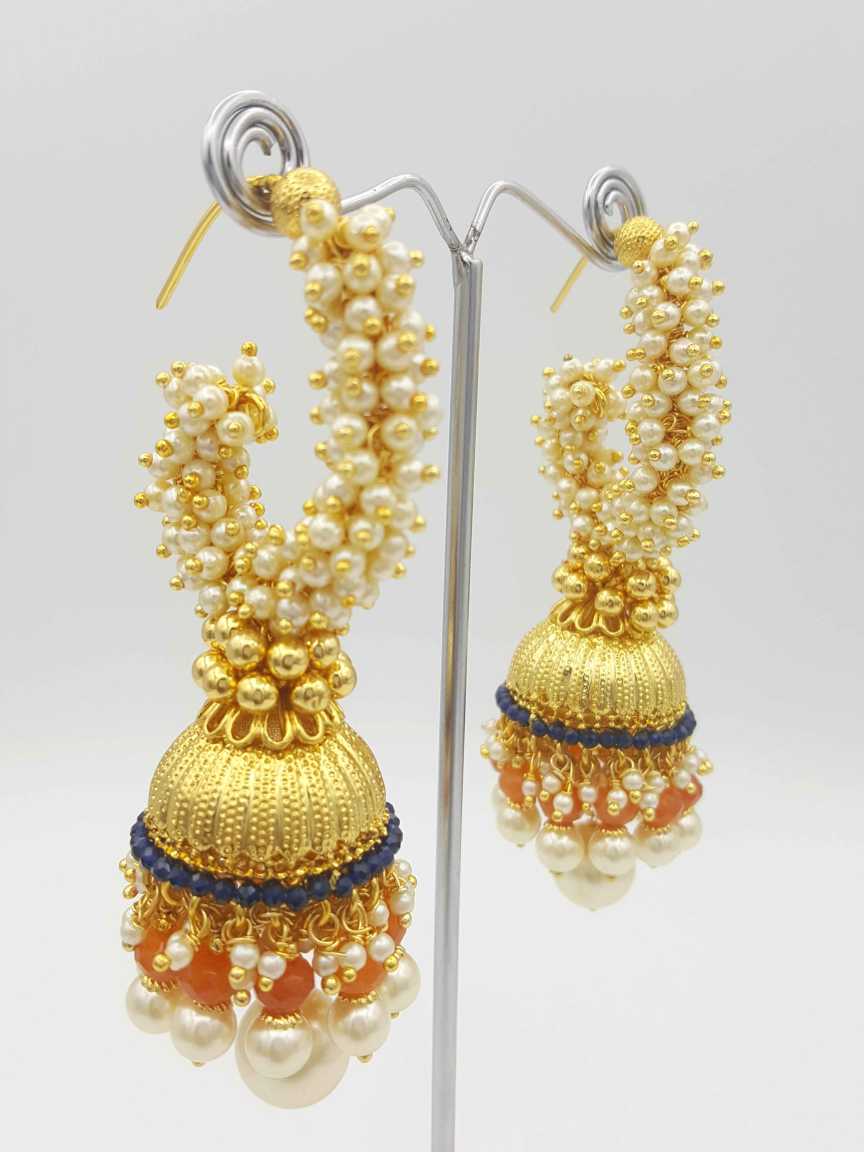 rajwadi-earring-ERRJ19942BLNGHG