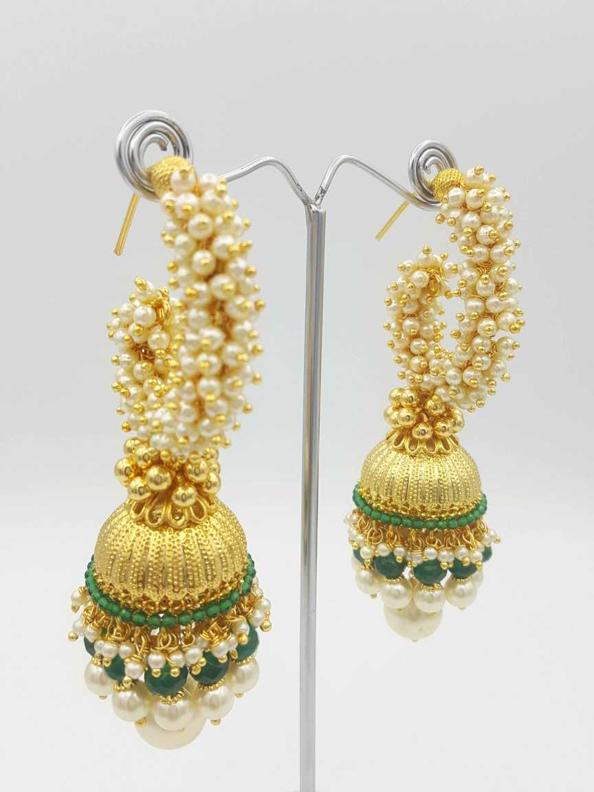 rajwadi-earring-ERRJ19942EMHG