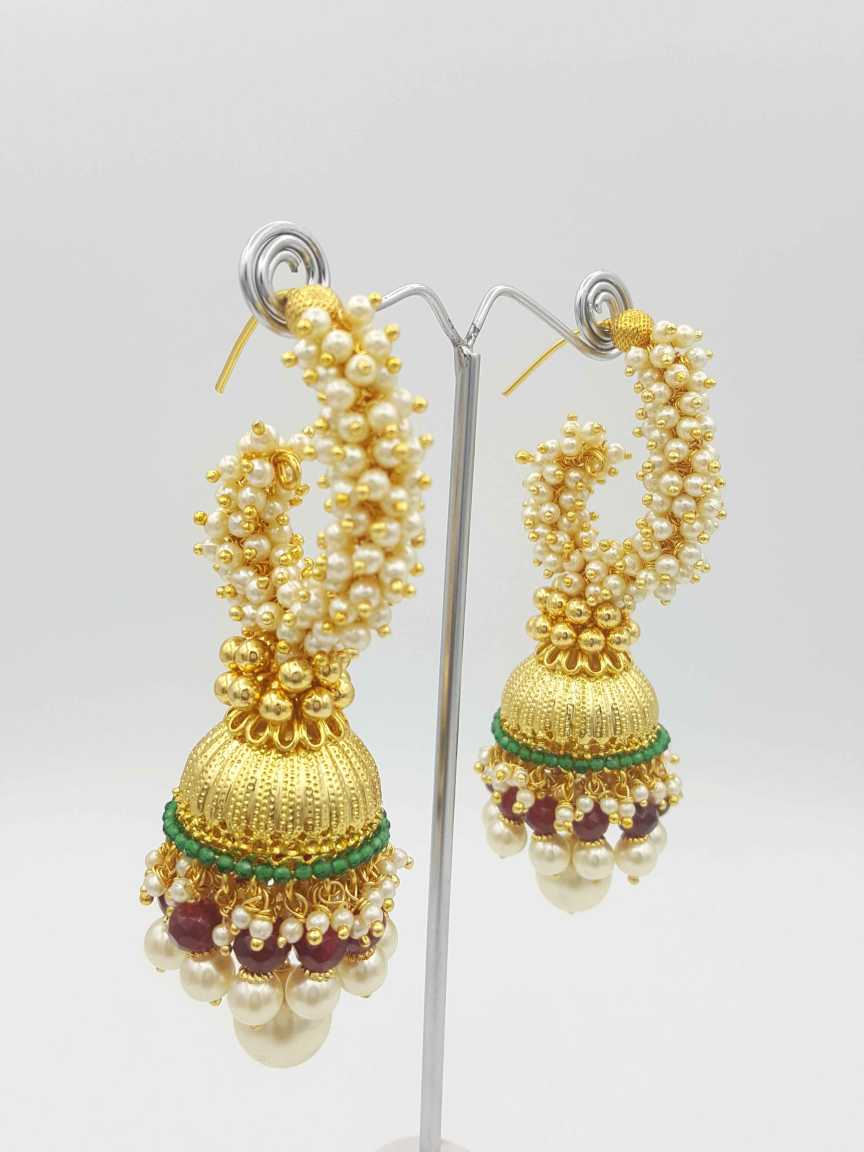 rajwadi-earring-ERRJ19942EYHG