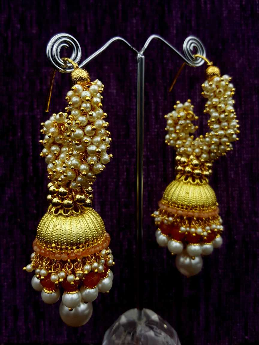 rajwadi-earring-ERRJ19942NGHG