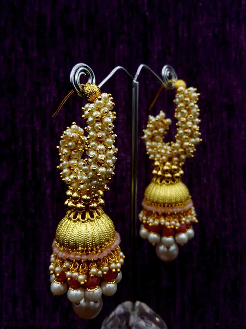 rajwadi-earring-ERRJ19942PKHG