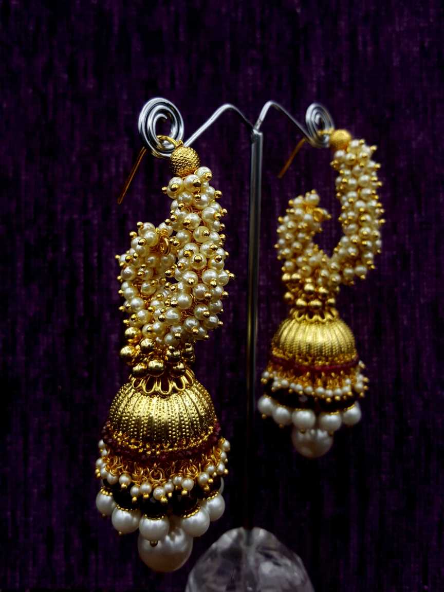 rajwadi-earring-ERRJ19942RNHG