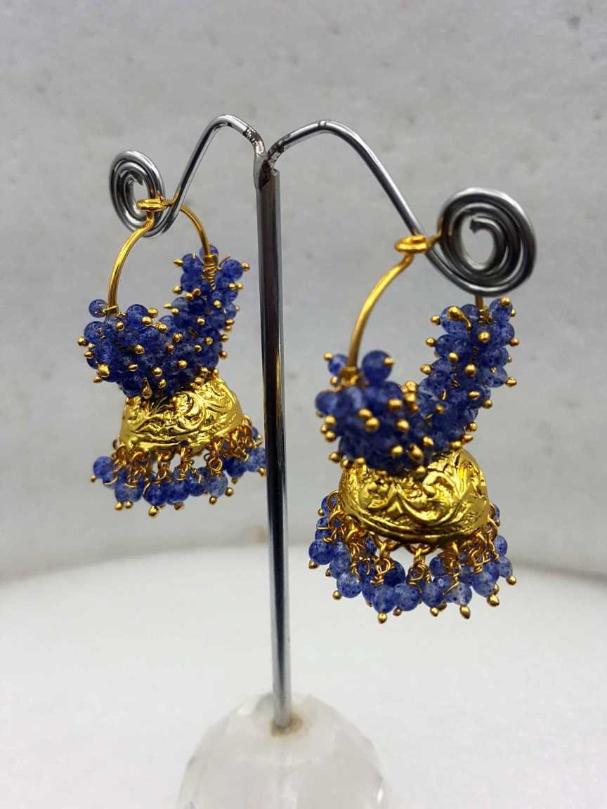 rajwadi-earring-ERRJ20898BLHG